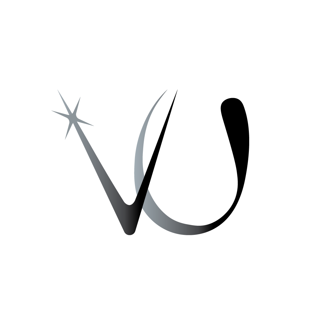 Logo V.U